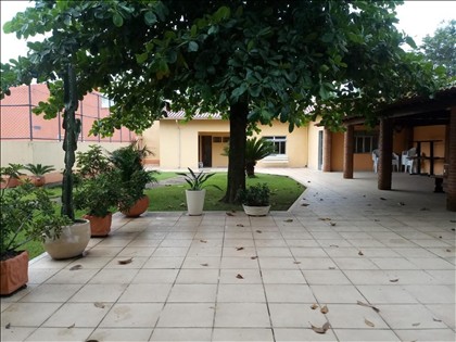 Apartamento à Venda em Resende RJ