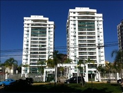 Apartamento à Venda em Resende RJ