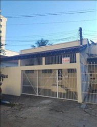 Casa para Alugar em Resende RJ