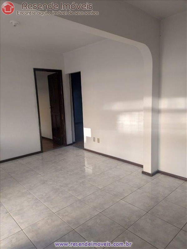 Casa para Alugar no Centro em Resende RJ