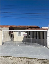 Casa para Alugar em Resende RJ