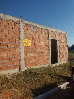 Terreno à Venda em Resende RJ