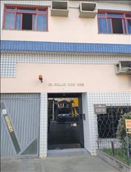 Apartamento à Venda em Resende RJ