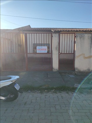 Casa à Venda em Resende RJ