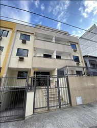 Apartamento para Alugar em Resende RJ