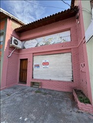 Loja para Alugar em Resende RJ
