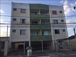 Apartamento à Venda em Resende RJ
