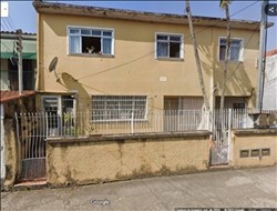 Casa para Alugar em Resende RJ