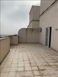 Apartamento à Venda em Resende RJ