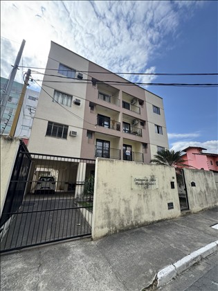 Apartamento para Alugar em Resende RJ