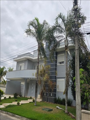 Casa em condomínio para Alugar e Venda