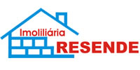 Imobiliária Resende