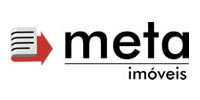 Imobiliária Meta Imóveis em Resende RJ
