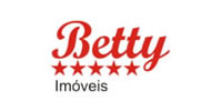 Betty Imobiliária