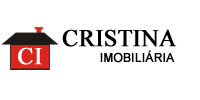 Cristina Imobiliária