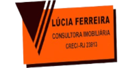 Imobiliária Lúcia Ferreira Imóveis em Resende RJ