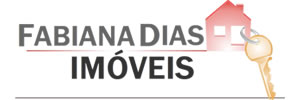 Imobiliária Fabiana Dias Imóveis em Resende RJ