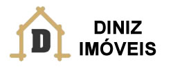 Imobiliária Diniz Imóveis em Resende RJ