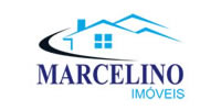 Imobiliária Marcelino Imóveis em Resende RJ