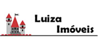 Imobiliária Luiza Imóveis em Resende RJ