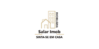 Imobiliária Salar Imob em Resende RJ