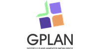 Imobiliária GPLAN Imóveis em Resende RJ