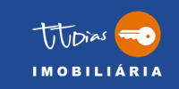 Imobiliária TT Dias Imobiliária em Resende RJ
