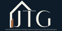 Imobiliária JTG Empreendimentos em Resende RJ
