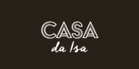 Imobiliária Casa da Isa em Resende RJ