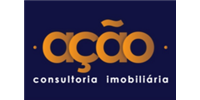 Imobiliária Ação Consultoria Imobiliária em Resende RJ
