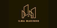 Imobiliária Marinho's Imóveis em Resende RJ