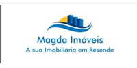 Imobiliária Magda Imóveis em Resende RJ
