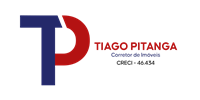 Imobiliária Tiago Pitanga Imóveis em Resende RJ