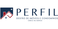 Imobiliária Perfil Imobiliária em Resende RJ