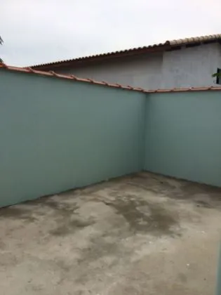 Casa para aluguel em Jardim D'Oeste