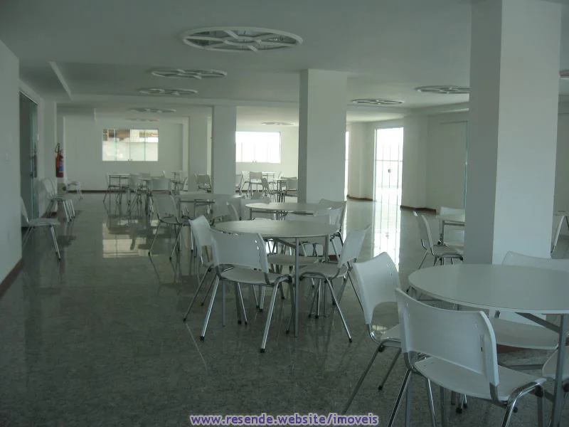 Foto 7 de 10 - Apartamento para aluguel em Morada do Castelo