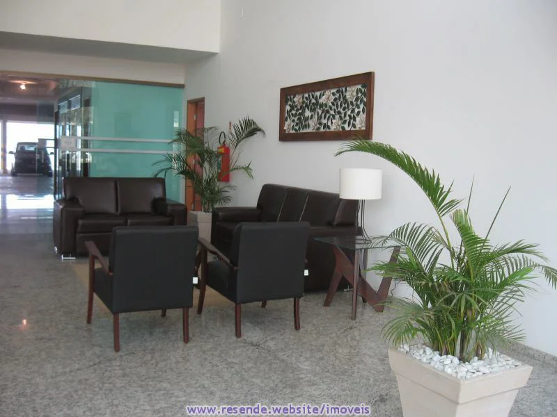 Foto 10 de 10 - Apartamento para aluguel em Morada do Castelo