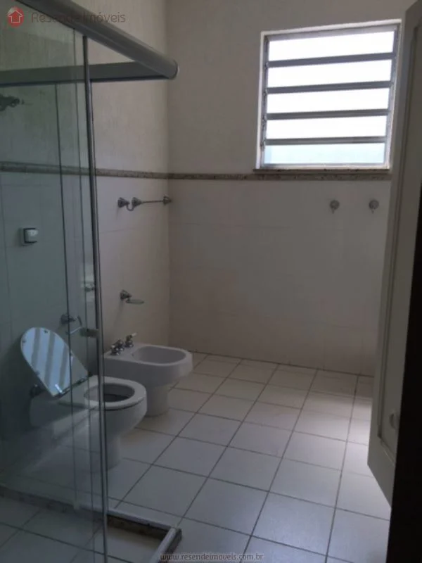 Foto 2 de 5 - Casa para venda em Centro