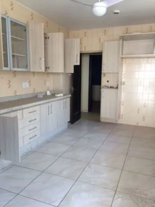 Casa para venda em Centro