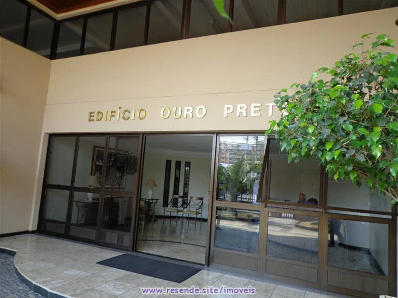 Foto 18 de 20 - Apartamento para venda em Jardim Jalisco