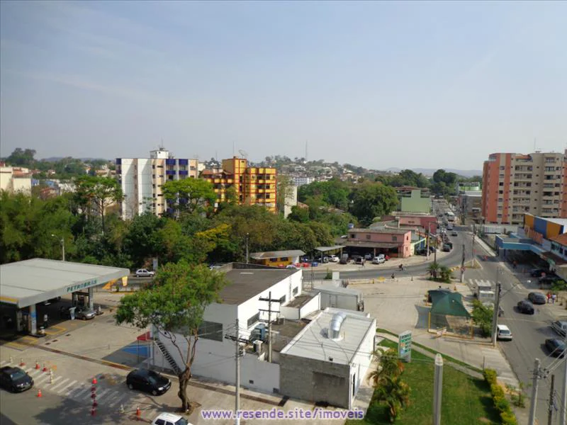 Foto 3 de 20 - Apartamento para venda em Jardim Jalisco