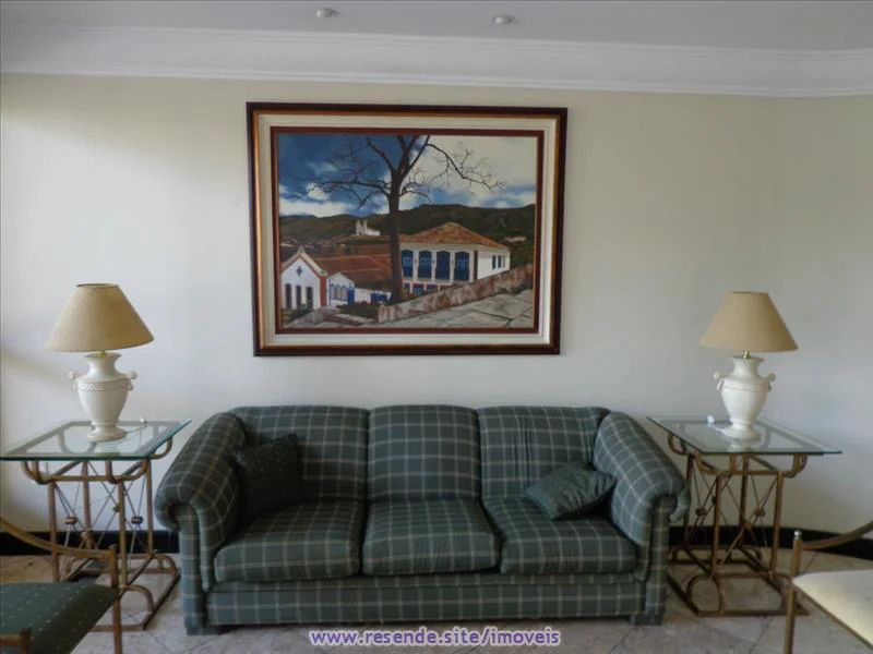 Foto 19 de 20 - Apartamento para venda em Jardim Jalisco