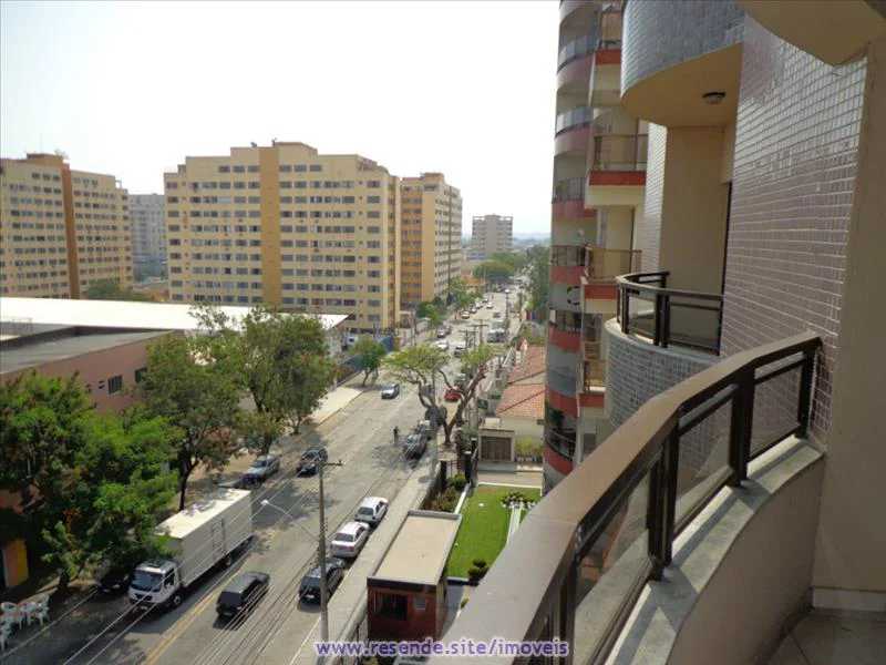 Foto 2 de 20 - Apartamento para venda em Jardim Jalisco