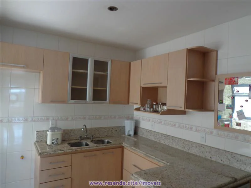 Foto 12 de 20 - Apartamento para venda em Jardim Jalisco