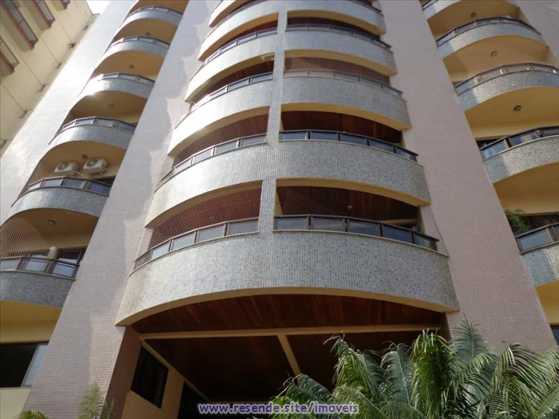 Foto 20 de 20 - Apartamento para venda em Jardim Jalisco