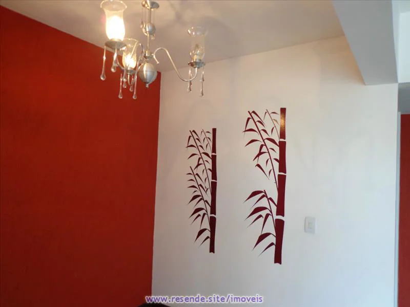 Foto 16 de 20 - Apartamento para venda em Jardim Jalisco