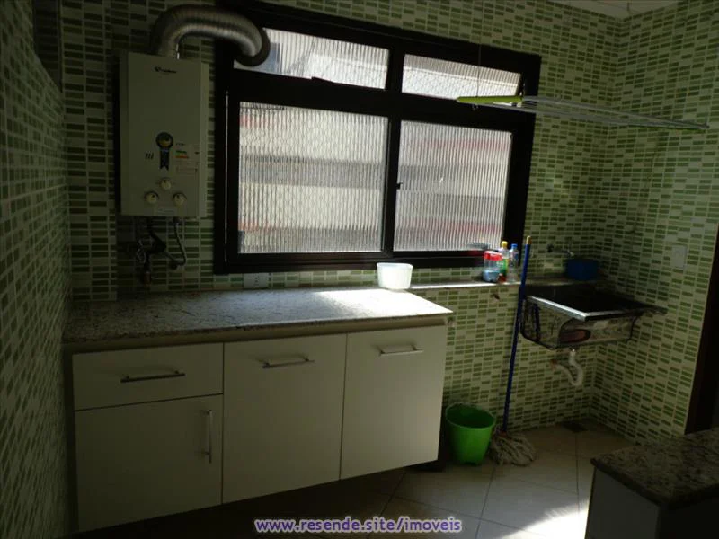 Foto 13 de 20 - Apartamento para venda em Jardim Jalisco