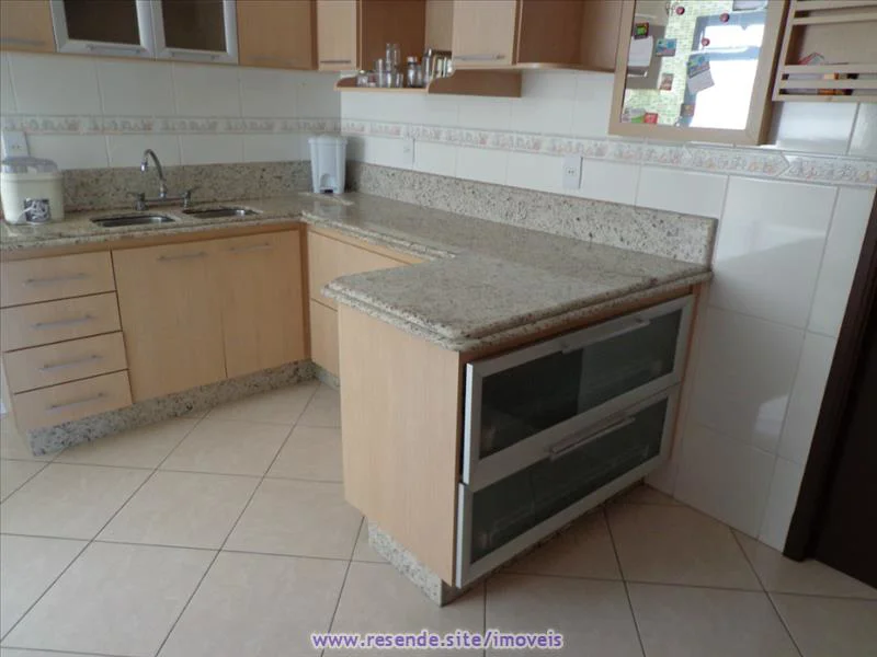 Foto 11 de 20 - Apartamento para venda em Jardim Jalisco