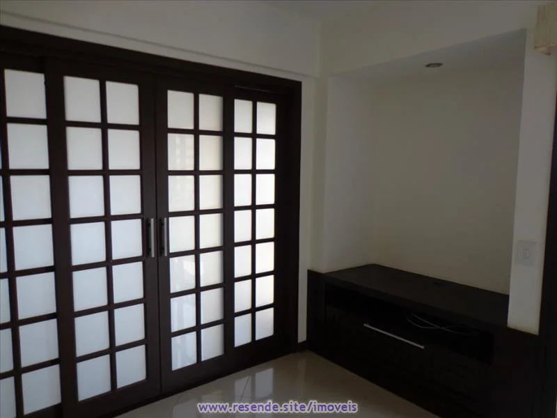 Foto 1 de 20 - Apartamento para venda em Jardim Jalisco