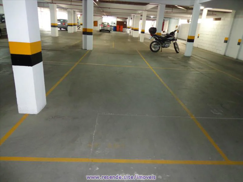 Foto 17 de 20 - Apartamento para venda em Jardim Jalisco